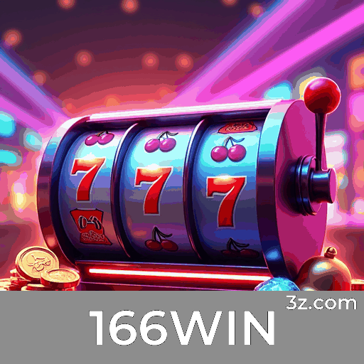 Maximize Suas Promoções com Estratégia na 166WIN