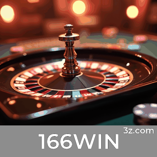 Desbloqueie Bônus Incríveis com 166WIN