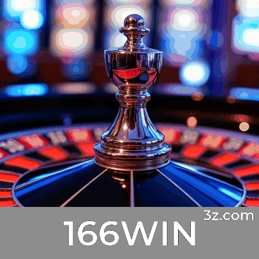 166WIN: Apostas Móveis Fáceis e Completas