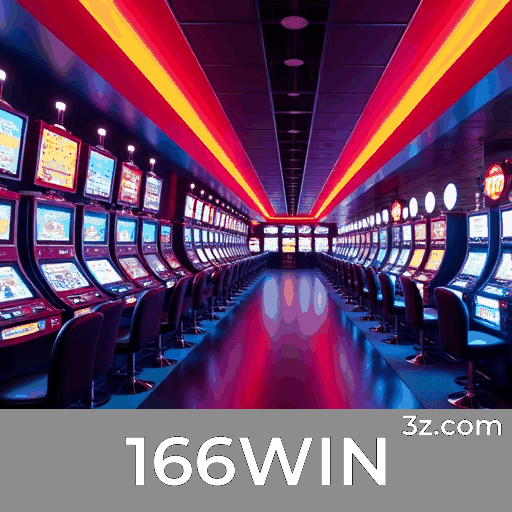 Maximize Suas Promoções com Estratégia na 166WIN