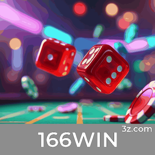 166WIN: Experiência Exclusiva de Gestão de Contas e Membros