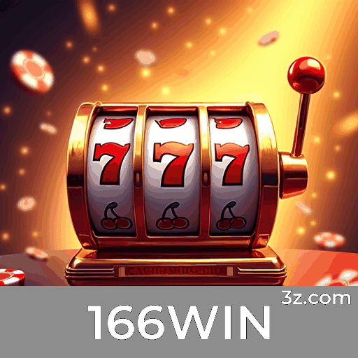 166WIN: Seu Cassino Online Confiável e Seguro