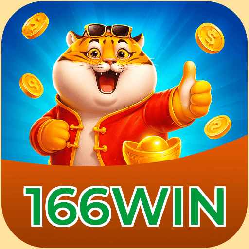166WIN