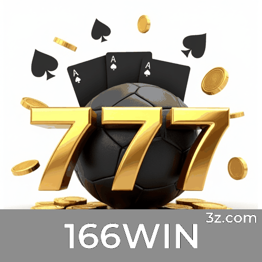 166WIN: Experiência Exclusiva de Gestão de Contas e Membros