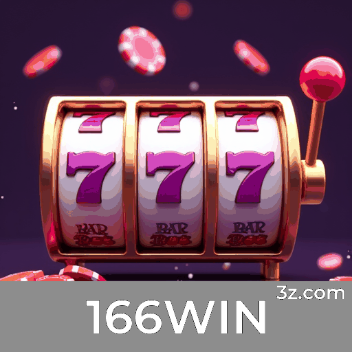 166WIN: Apostas Completas com Odds Instantâneas para Brasileiros