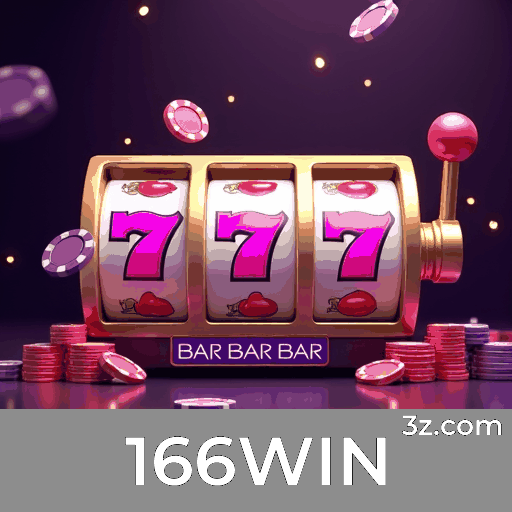 Maximize Suas Promoções com Estratégia na 166WIN