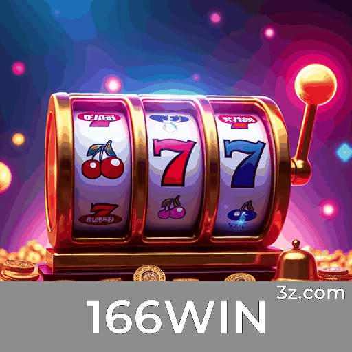 166WIN: Apostas Completas com Odds Instantâneas para Brasileiros