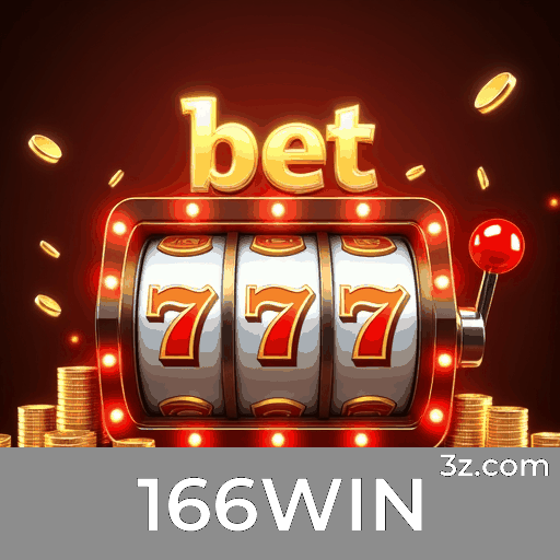 166WIN: Seu Cassino Online Confiável e Seguro