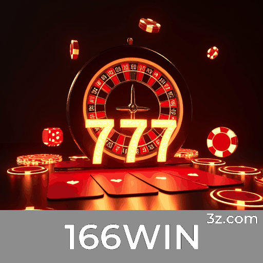 166WIN: Apostas Móveis Fáceis e Completas