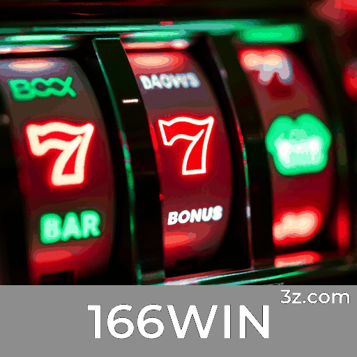 Mergulhe no Realismo Psicológico do Cassino 166WIN