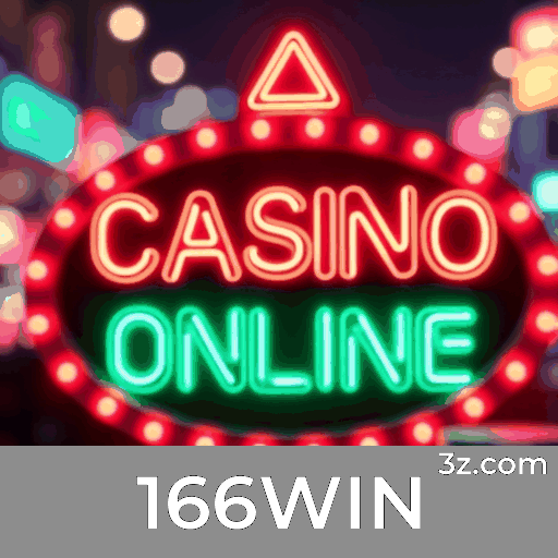 Desbloqueie Bônus Incríveis com 166WIN