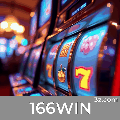 Mergulhe no Realismo Psicológico do Cassino 166WIN