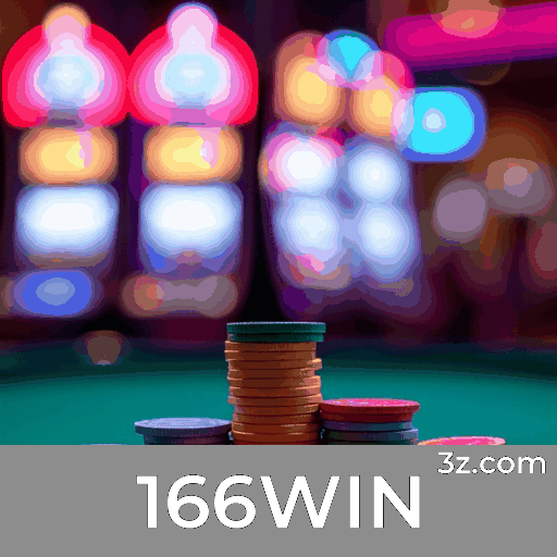 166WIN: Domine Jogos com Estratégias Vencedoras