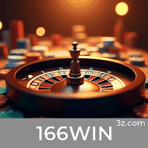 Mergulhe no Realismo Psicológico do Cassino 166WIN