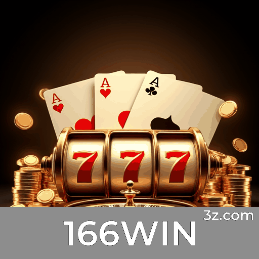 166WIN: Jogo em Tempo Real para Brasileiros