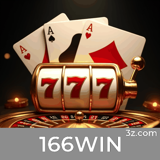 166WIN: Apostas Completas com Odds Instantâneas para Brasileiros