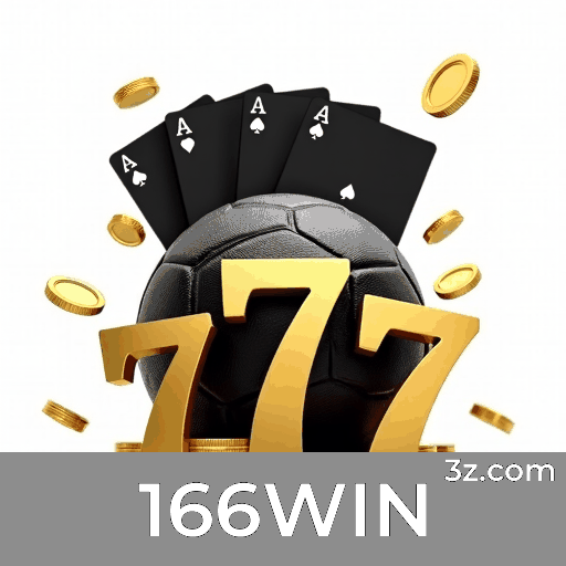 166WIN: Experiência Exclusiva de Gestão de Contas e Membros