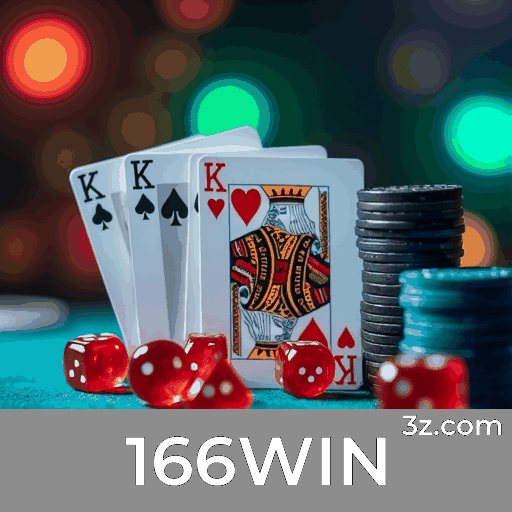 Mergulhe no Realismo Psicológico do Cassino 166WIN