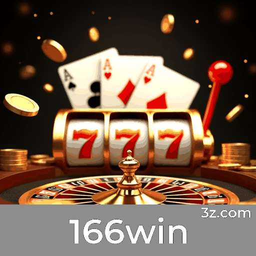 166win